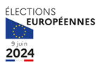 Europeenne 2024
